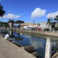 Projeto transformará Bacia do Macuco em novo ponto turístico de Santos