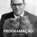 card do evento #paratodosverem 