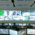 Centro de Controle Operacional de Santos será referência em encontro de governos digitais