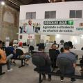 Programa Emprega Santos vai aproximar munícipes de vagas de trabalho