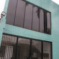 fachada do centro #paratodosverem 