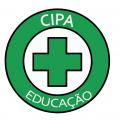 Síndrome de Burnout é tema de palestra na 11ª Sipat Educação em Santos