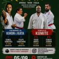 card do evento #paratodosverem 