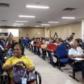 Conferência municipal discute propostas para habitação em Santos
