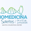 card do evento #paratodosverem 