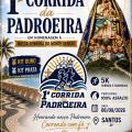 Corrida da Padroeira. #Paratodosverem