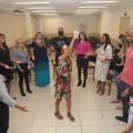 Programa de Santos oferece espaço de reflexão a conselheiros tutelares