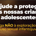 card do evento #paratodosverem 