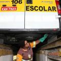 mecânica olha van #paratodosverem