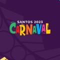 Série: conheça as escolas que vão desfilar na passarela Dráuzio da Cruz em Santos