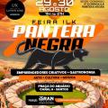 card do evento #paratodosverem 