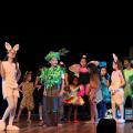 Festival de Cenas Teatrais de Santos abre inscrições na sexta