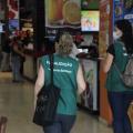 Santos proíbe consumo de bebidas alcoólicas em espaços públicos após as 20h
