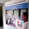 Em cinco meses, Banco do Povo em Santos empresta mais do que em 2019