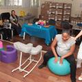 Maternidade em Santos promove curso para gestantes nesta sexta