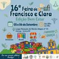 card do evento #paratodosverem 