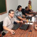 Caravana do Emprego será direcionada a morro de Santos no dia 6