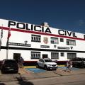 7º Distrito Policial de Santos ganha centro de apoio técnico para atender pessoas com deficiência
