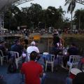 1ª Festa Nordestina dos Morros é adiada para o dia 21 na Lagoa da Saudade