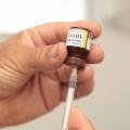 Policlínica de Santos passa a oferecer vacina contra febre amarela todos os dias