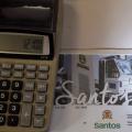 Contribuintes de Santos negociam mais de R$ 51 milhões em dívidas