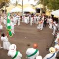 Santos reconhece quilombos do Pai Felipe e do Jabaquara como patrimônios culturais e históricos
