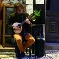 gabriel guedes tocando violão #paratodosverem