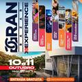 card do evento #paratodosverem 