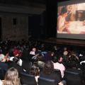Cidade Cinema: Santos ampliará recursos à produção local de curtas-metragens