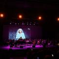 Santos Jazz Festival agita final de semana com boa música