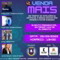 Tecnologia para microempreendedores será tema de evento na Zona Noroeste de Santos