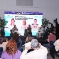 Palestra Economia Criativa. #Paratodosverem