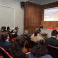 Projeto ligado à ONU apresenta, em Santos, estudo sobre lixo no oceano