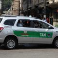CET-Santos abre inscrições para curso voltado a taxistas, motoristas de transporte escolar e lotação