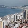 Audiência pública dará início a discussão do novo Código de Posturas de Santos