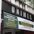 Eleição do Conselho Tutelar acontece neste domingo em Santos