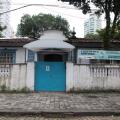Escola Municipal Leonor Mendes de Barros, em Santos, será reformada e ampliada