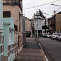Em Santos, "vila mais famosa do mundo" completa 113 anos