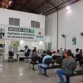 Centro Público de Emprego de Santos tem mais de 60 vagas em vários cargos