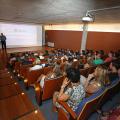 Prefeitura lança Cidadania em Ação 2018. Confira a agenda