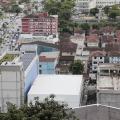 Santos investirá mais de R$ 150 milhões em zeladoria de diversos bairros 