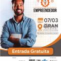 card do evento #paratodosverem 