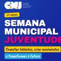 card do evento #paratodosverem 