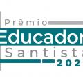 Inscrições para Prêmio Educador Santista terminam nesta semana