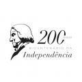 Santos lança logomarca do Bicentenário da Independência