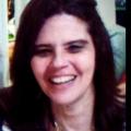 Jornalista santista Marta Ceará morre vítima de câncer