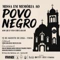 card do evento #paratodosverem 