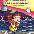 card do evento #paratodosverem 