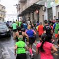 Corrida dos Morros. #Paratodosverem