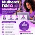 card do evento #paratodosverem 